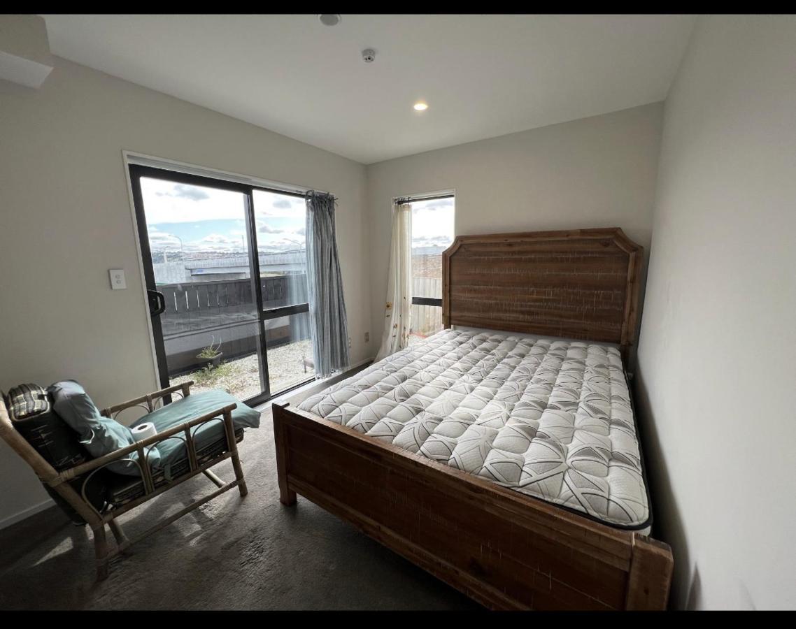 Albany Peony Homestay Auckland Exterior photo